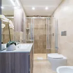 Apartmán Smeralda
