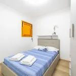 Smeralda Apartmán Portisco