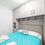 Apartmán Smeralda Portisco