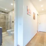 Apartmán Smeralda Portisco