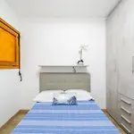 Smeralda * Portisco
