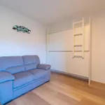Apartmán Smeralda Portisco