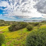 Smeralda