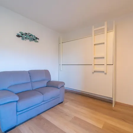 Apartment Smeralda Portisco
